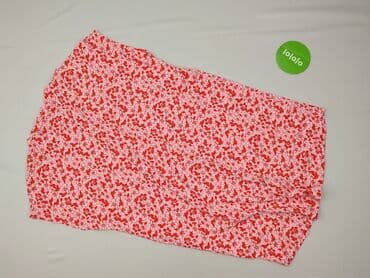 tuniki mohito: Esmara, Tunika damska, rozmiar M — 3