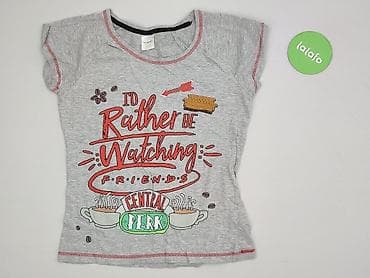 breaking bad hm: F.R.I.E.N.D.S, T-shirt damski, rozmiar M — 2
