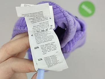 Kobiety: Cropp, Spódnica damska, rozmiar XS — 5