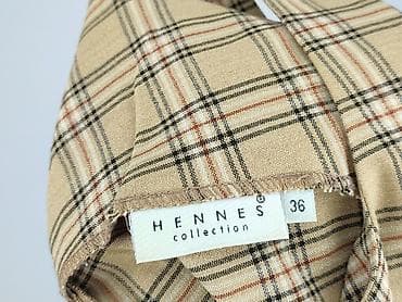 hennes collection: Hennes Collection, Sukienka damska, rozmiar S — 5