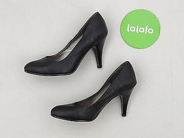 bottesini buty: Półbuty damskie, rozmiar 35 — 3