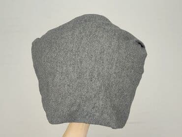 kapcie wyprzeda: Zara, Sweter damski, rozmiar M — 6