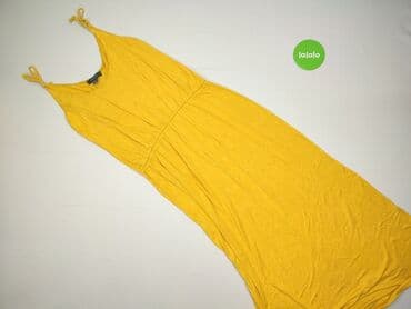 sukienki duże rozmiary dla puszystych na wesele: Primark, Sukienka damska, rozmiar M — 2