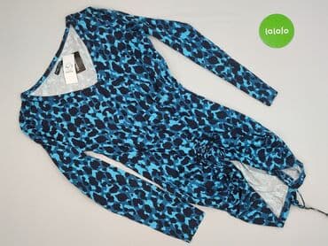 sukienka tomex: Sukienka damska, rozmiar M — 2