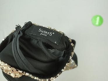 garnitury c: Sisters Point, Sukienka damska, rozmiar M — 4