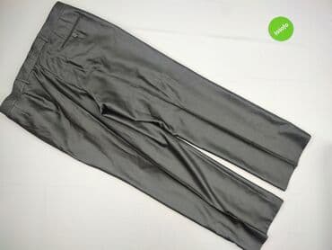 everlast kurtka zimowa: Suit for men, 2XL at lalafo.pl — 5 everlast kurtka zimowa: Suit for men, 2XL — 5