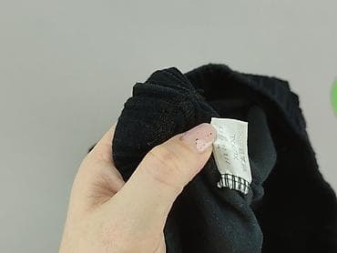 Legginsy: Legginsy rozmiar XL — 4