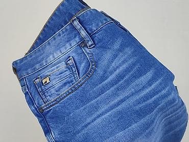 forthis garnitury: Scotch & Soda, Jeansy dla mężczyzn, rozmiar L — 7