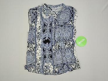brand other: Bluzka damska, rozmiar S — 2
