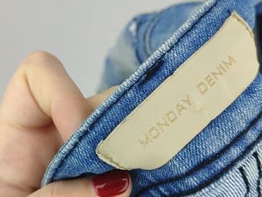 spódniczki krakowskie: Spódnica damska, rozmiar XL — 4