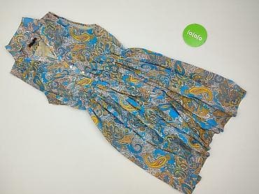 ptak sukienki: H&M, Sukienka damska, rozmiar S — 2