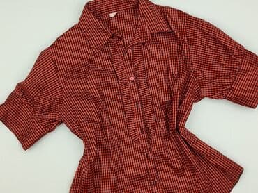 Women: Women`s shirt, XL — 1