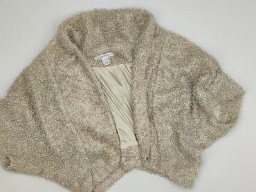 mohito narzutka: Narzutka damska, rozmiar S — 2