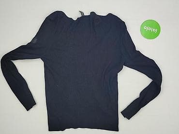 pull and bear narzutka: H&M Divided, Kardigan damski, rozmiar L — 4