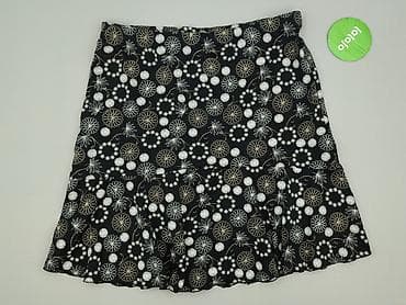 cache cache skirt: Women`s skirt, size 2XL — 2