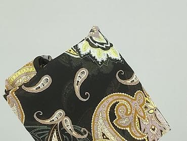 topy cekinowe: BODY FLIRT, Bluzka damska, rozmiar M — 5