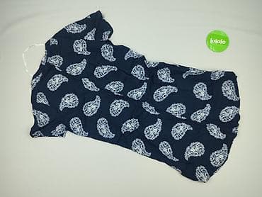 buty raj: Janina, Sukienka damska, rozmiar S — 3