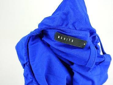 Women's Clothing: Mohito, Women`s dress, size M — 4