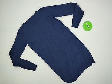 softshell: Esmara, Kardigan damski, rozmiar M — 3