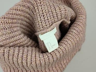 sweter massimo dutti: H&M, Golf damski, rozmiar S — 4