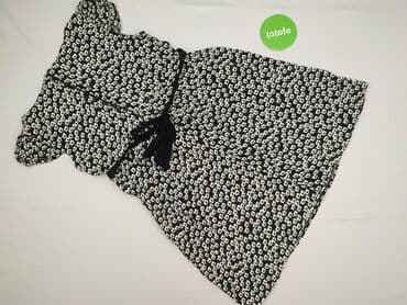 duże rozmiary sukienek na wesele: Atmosphere, Sukienka damska, rozmiar XL — 4