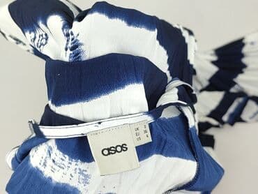 sukienka asos plus size: Asos, Sukienka damska, rozmiar S — 4