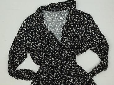 angelika: Carry, Sukienka damska, rozmiar L — 1