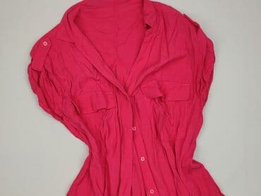 Koszula damska, rozmiar S