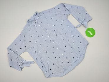 madewell spodnie: Madewell, Koszula damska, rozmiar XS — 3