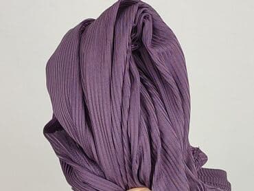 golf house: Danskin, Bluzka damska, rozmiar M — 6