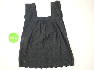 marks: Autograph, Women's blouse, size M (EU 38) — 3