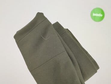 Жінкам: H&M, Спідниця жіноча, L на lalafo.pl — 5 Жінкам: H&M, Спідниця жіноча, L — 5