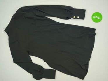 h m tunika: Victoria, Tunika damska, rozmiar S — 4