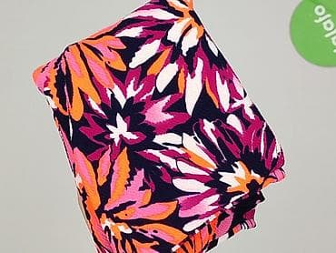 cropp bluza: Top damski, rozmiar XL — 5