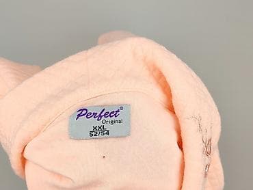 hello kitty szlafrok: Perfecto damski, Szlafrok, rozmiar 2XL — 4