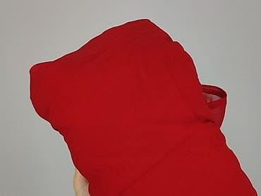 pull bear sukienki: Sukienka damska, rozmiar M — 6