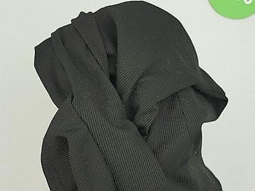 stroje shein: Shein, Kombinezon damski, rozmiar S — 5