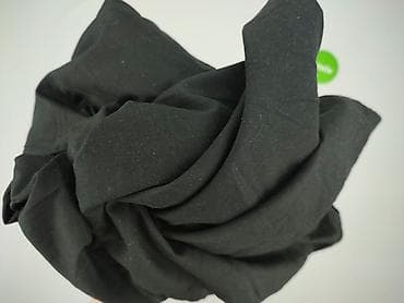 pull: Atmosphere, Spodnie dresowe dla mężczyzn, rozmiar 2XL — 4