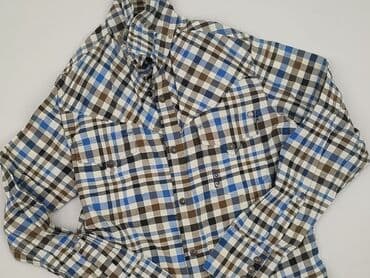 koszula stone island: Shirt for men, S (EU 36), G-Star Raw, condition - Very good — 1