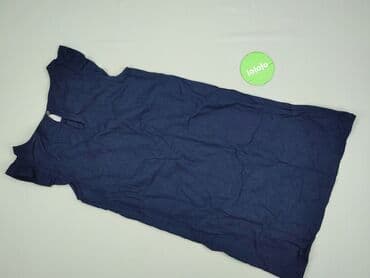 sukienki xxl na lato: Esmara, Sukienka damska, rozmiar M — 3