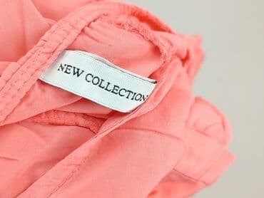 zapięcie do stroju kąpielowego: New Collection, Koszula damska, S — 4