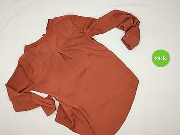 esmara sweter w paski: Esmara, Bluzka damska, rozmiar S — 3