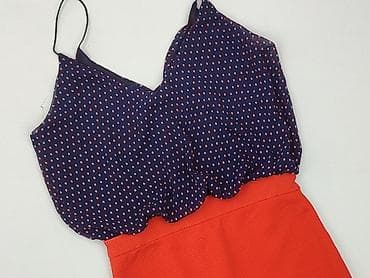 primark ties: TFNC London, Sukienka damska, rozmiar L — 1