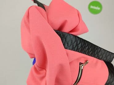 metaliczne kurtki: Marynarka damska, rozmiar M — 4