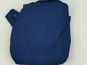 kolekcja massimo dutti: Dino, Garnitur dla mężczyzn, rozmiar S — 6