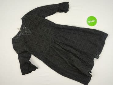 tiul do sukienki: PULZ, Sukienka damska, rozmiar XS — 2