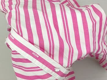 programmer t shirty: BPC Selection, Koszula damska, rozmiar L — 6