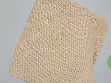 buty witchen: Bytom, Koszulka polo dla mężczyzn, rozmiar L — 6