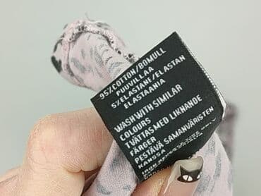 matching bielizna dla par hello kitty: Juicy Couture, Sukienka damska, rozmiar S — 5