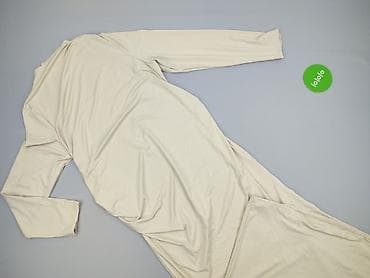 sukienki hera: Shein, Sukienka damska, rozmiar 2XL — 2